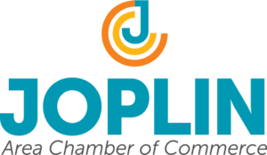 Joplin Area Chamber of Commerce
