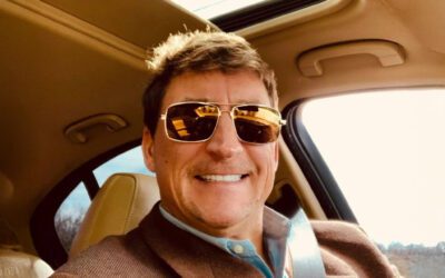 Jim Barbuto: Project Manager, Oklahoma