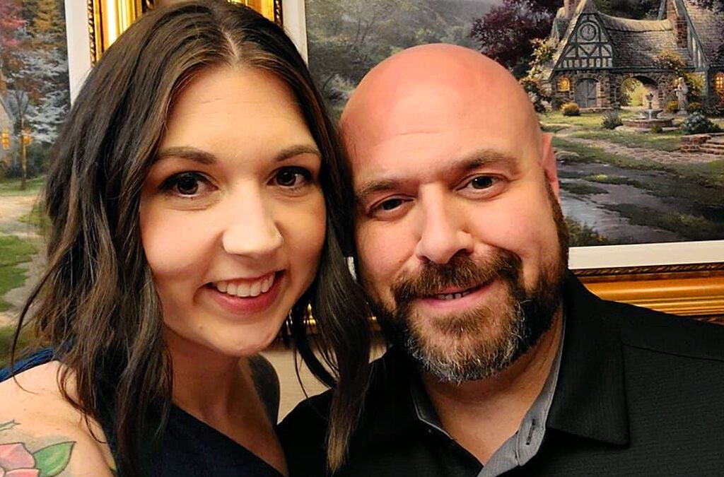 Corey Swischer: Project Manager