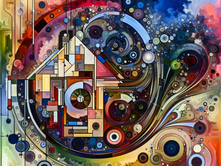 Is Your Roof Secretly Under Attack? A Spring Guide to Tackling Moss and Algae Before They Do Damage.