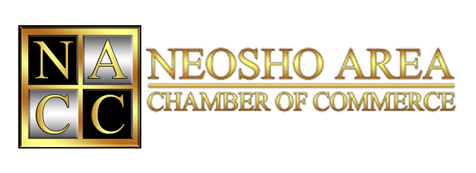 carthage-area-chamber-of-commerce_logo
