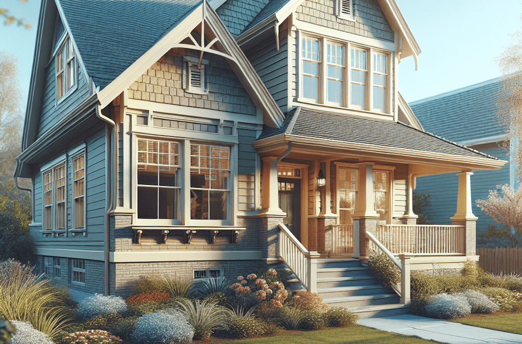 Protect Your Home from Drips and Damage: Mastering Roof Flashing for Lasting Protection