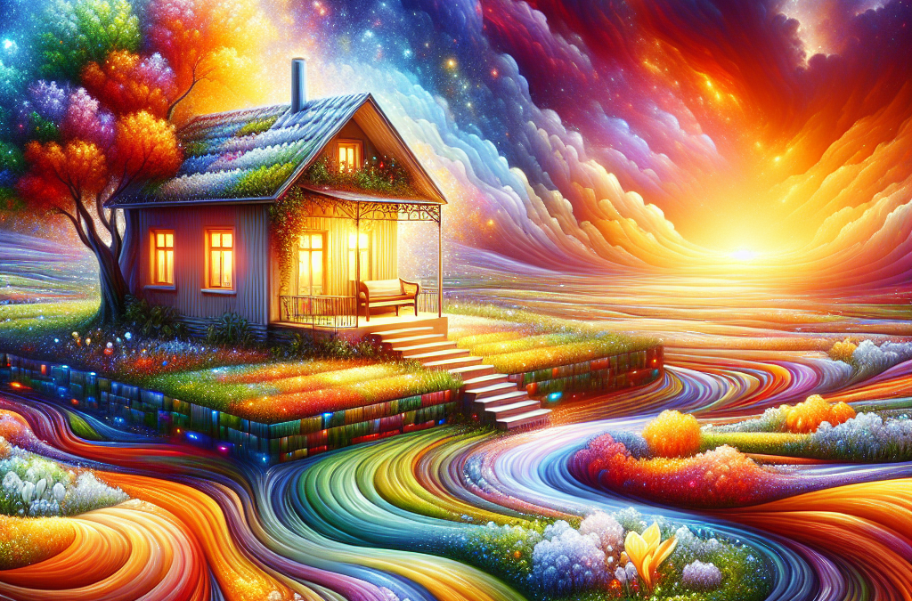 Energy Savings and Eco-Friendly Innovations with TPO Roofing Solutions