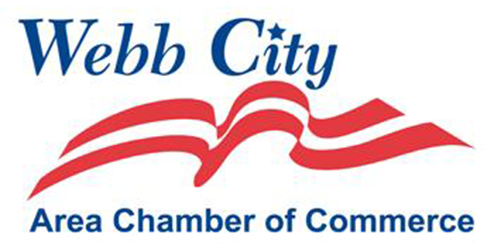 carthage-area-chamber-of-commerce_logo