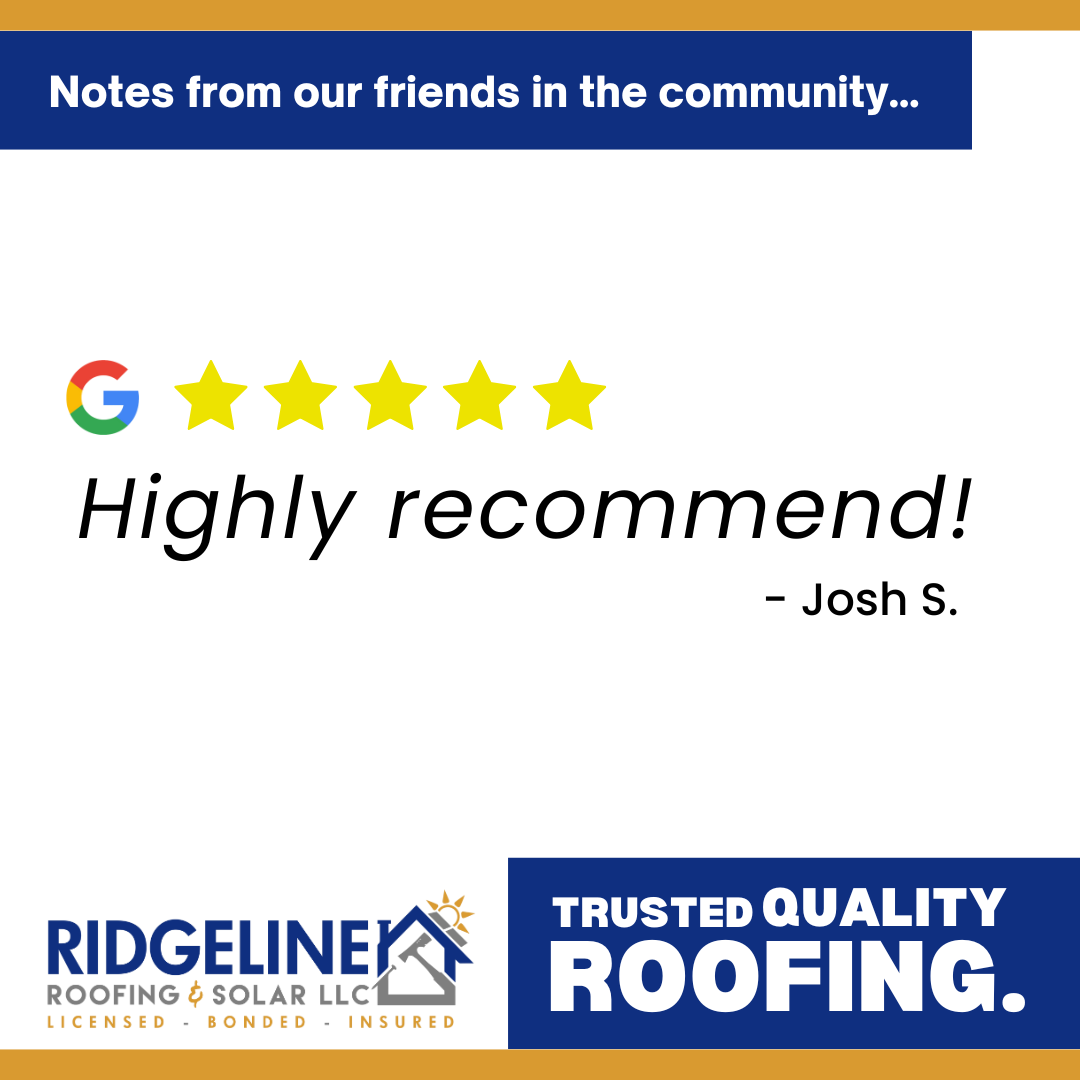 <!-- wp:paragraph -->
<p>Highly recommend!</p>
<!-- /wp:paragraph -->