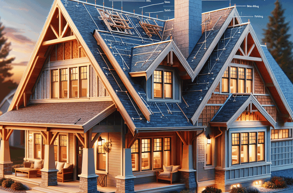 Discover the Strategies You Didn’t Know You Needed