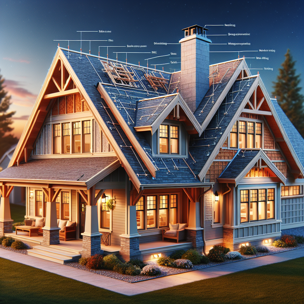 Discover the Strategies You Didn’t Know You Needed