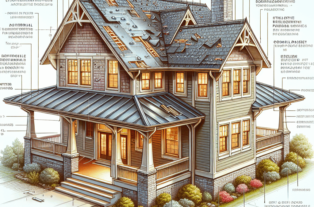 Elevate Your Life with These Breakthrough Habits