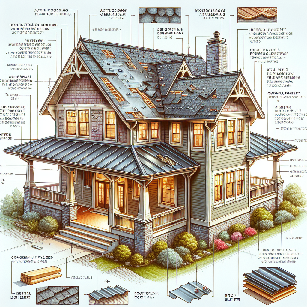 Elevate Your Life with These Breakthrough Habits