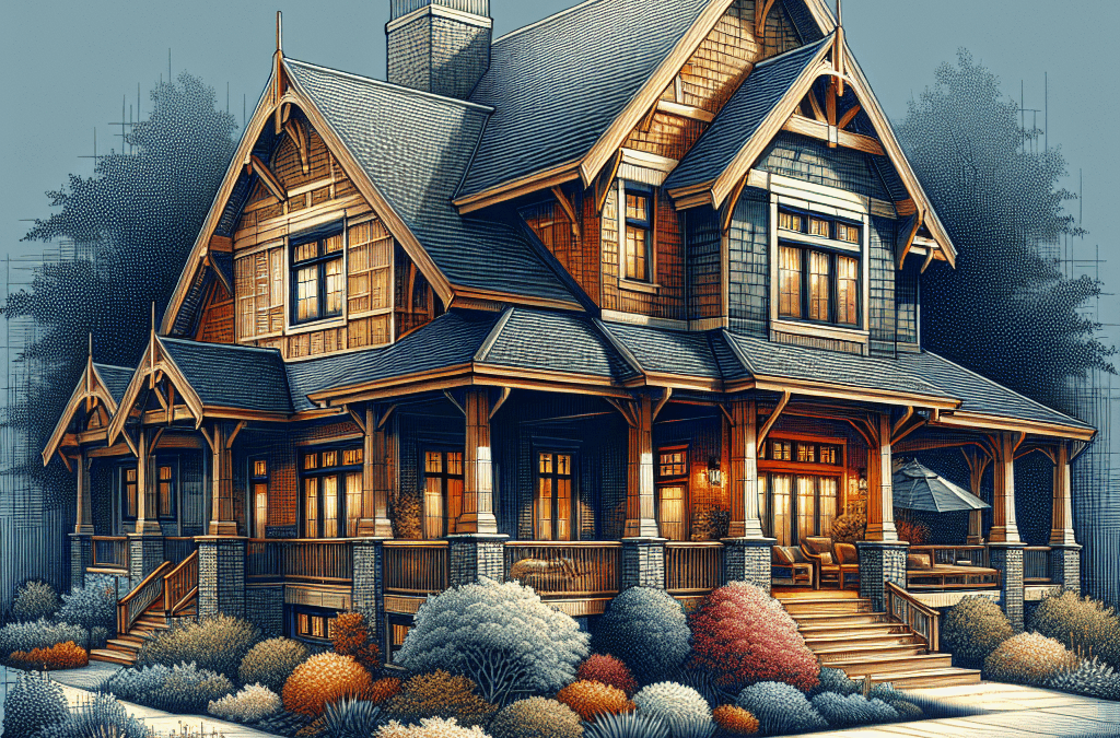 Harness the Power of Your Potential with These Transformative Ideas