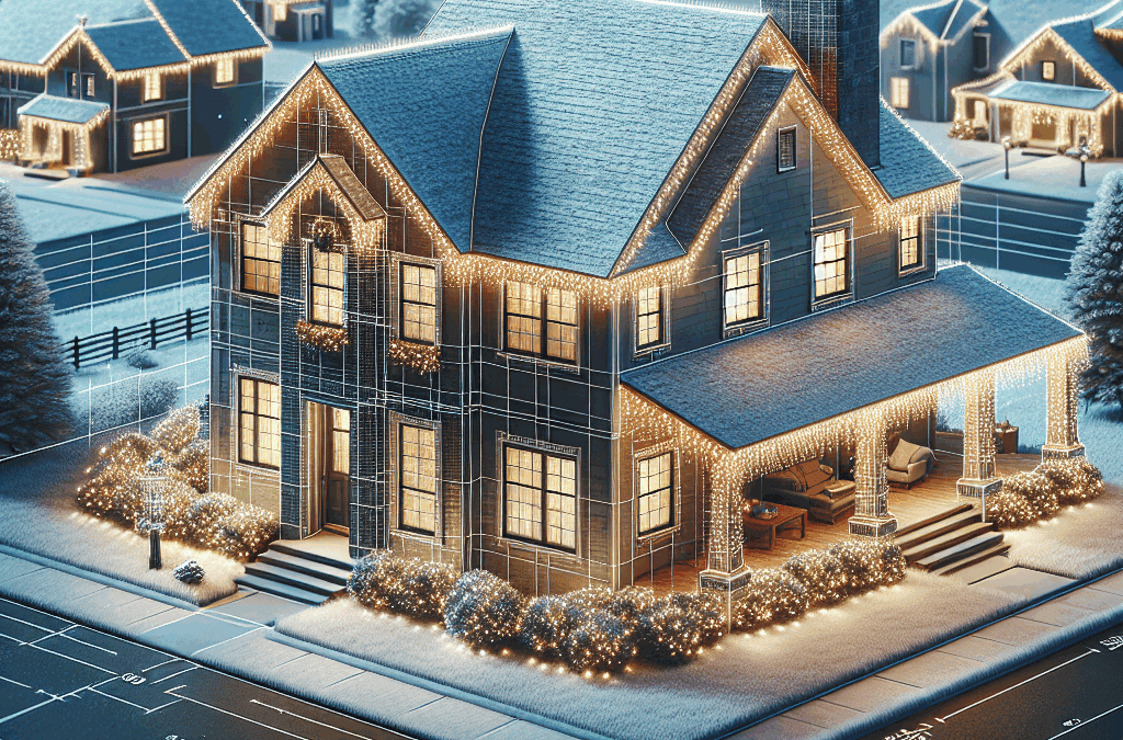 Maximize Your Potential with These Unexpected Life Hacks