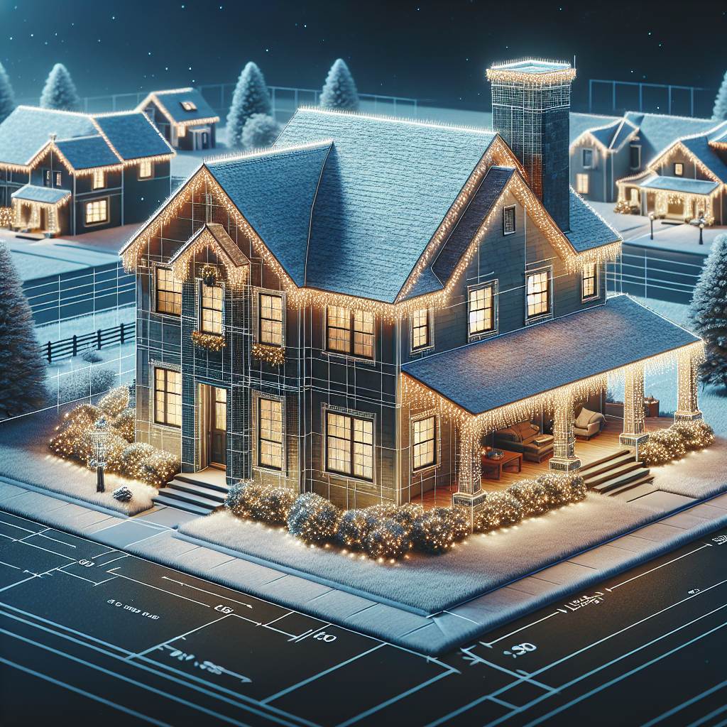 Maximize Your Potential with These Unexpected Life Hacks