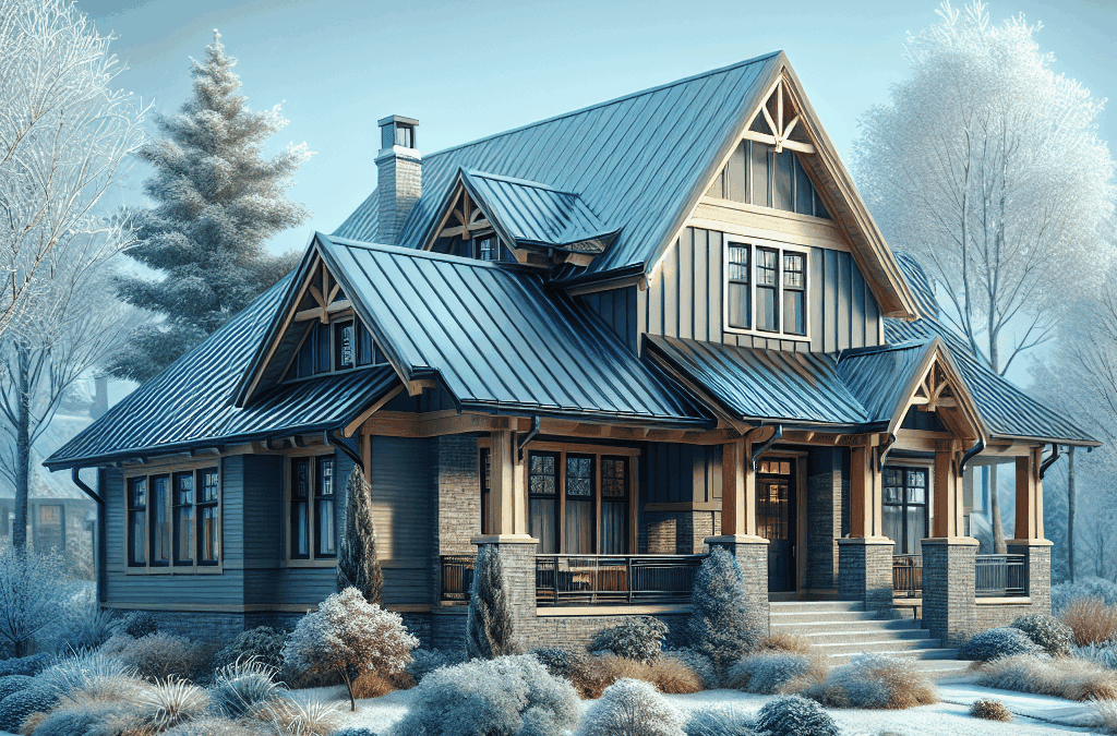 Revealing the Insider Secrets for Reaching Your Goals