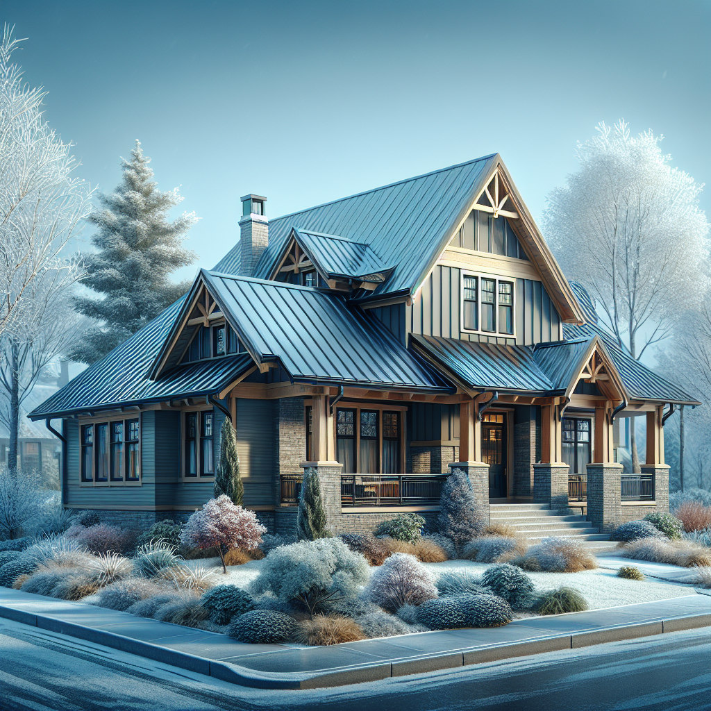 Revealing the Insider Secrets for Reaching Your Goals