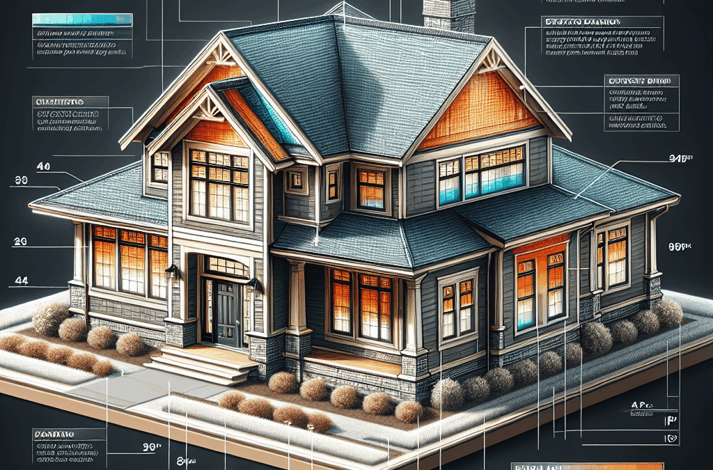 Transform Your Days with These Game-Changing Tactics