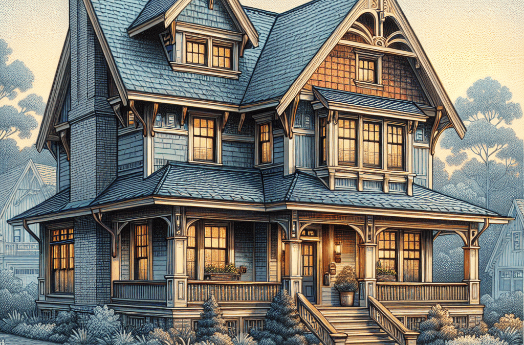 Transform Your Mornings with These Breakthrough Habits