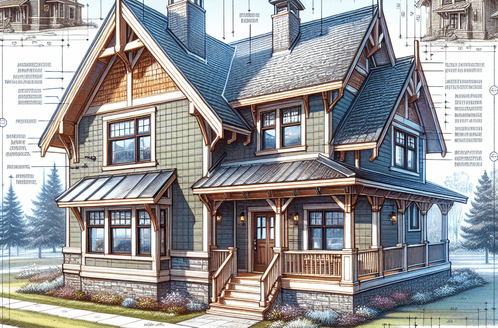 Uncovering the Hidden Truth Behind Daily Decisions