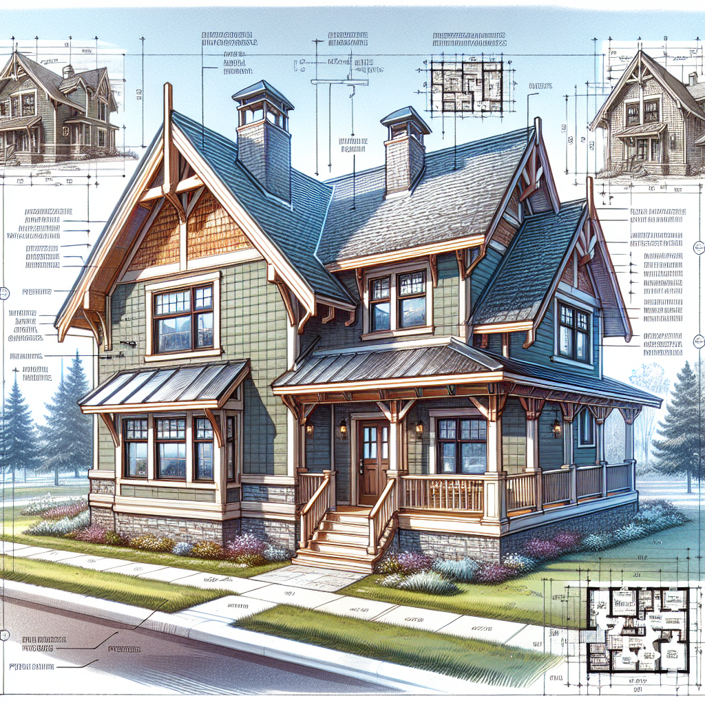 Uncovering the Hidden Truth Behind Daily Decisions