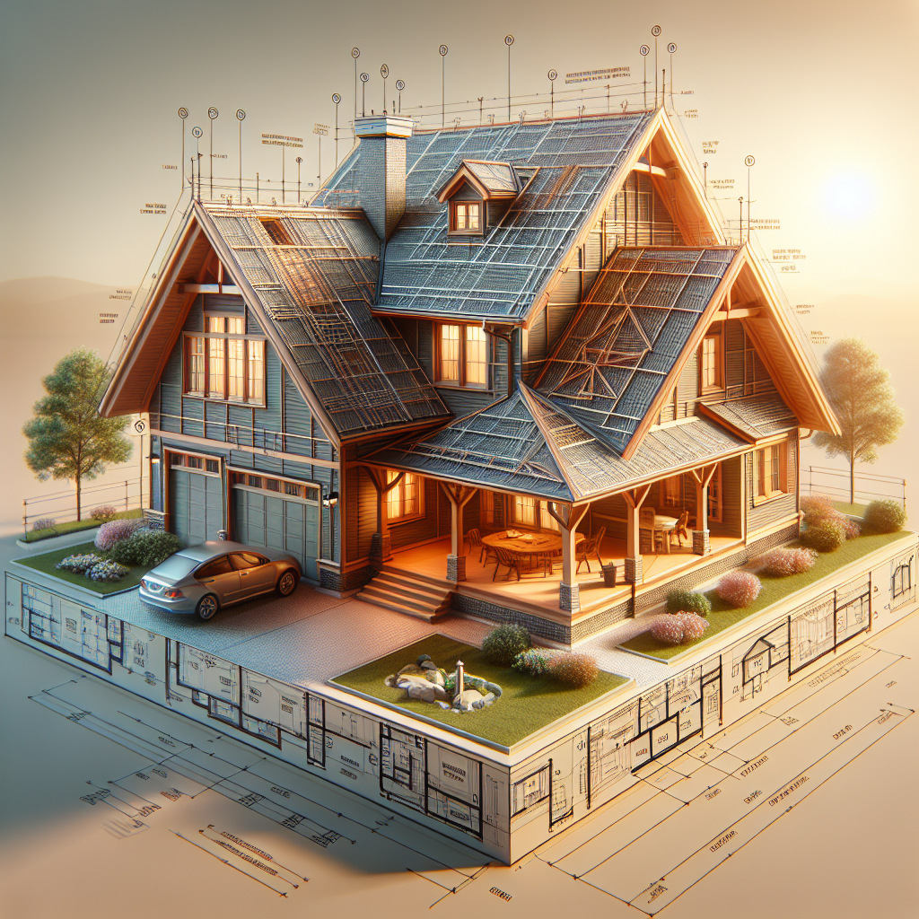 Unmasking the Insights That Redefine How You See the World