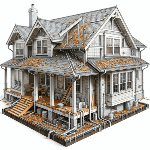 James Bond's Net Worth: Unmasking the Beloved Actor Behind Roger Moore's Enormous Fortune