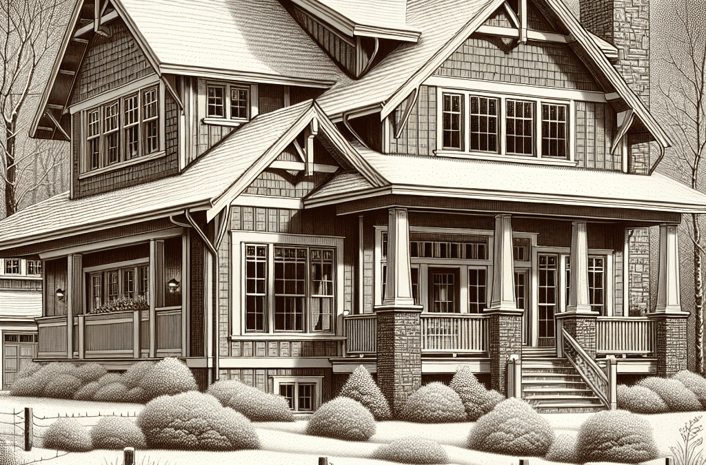 Upgrade Your Routine with These Unexpected Life Enhancers