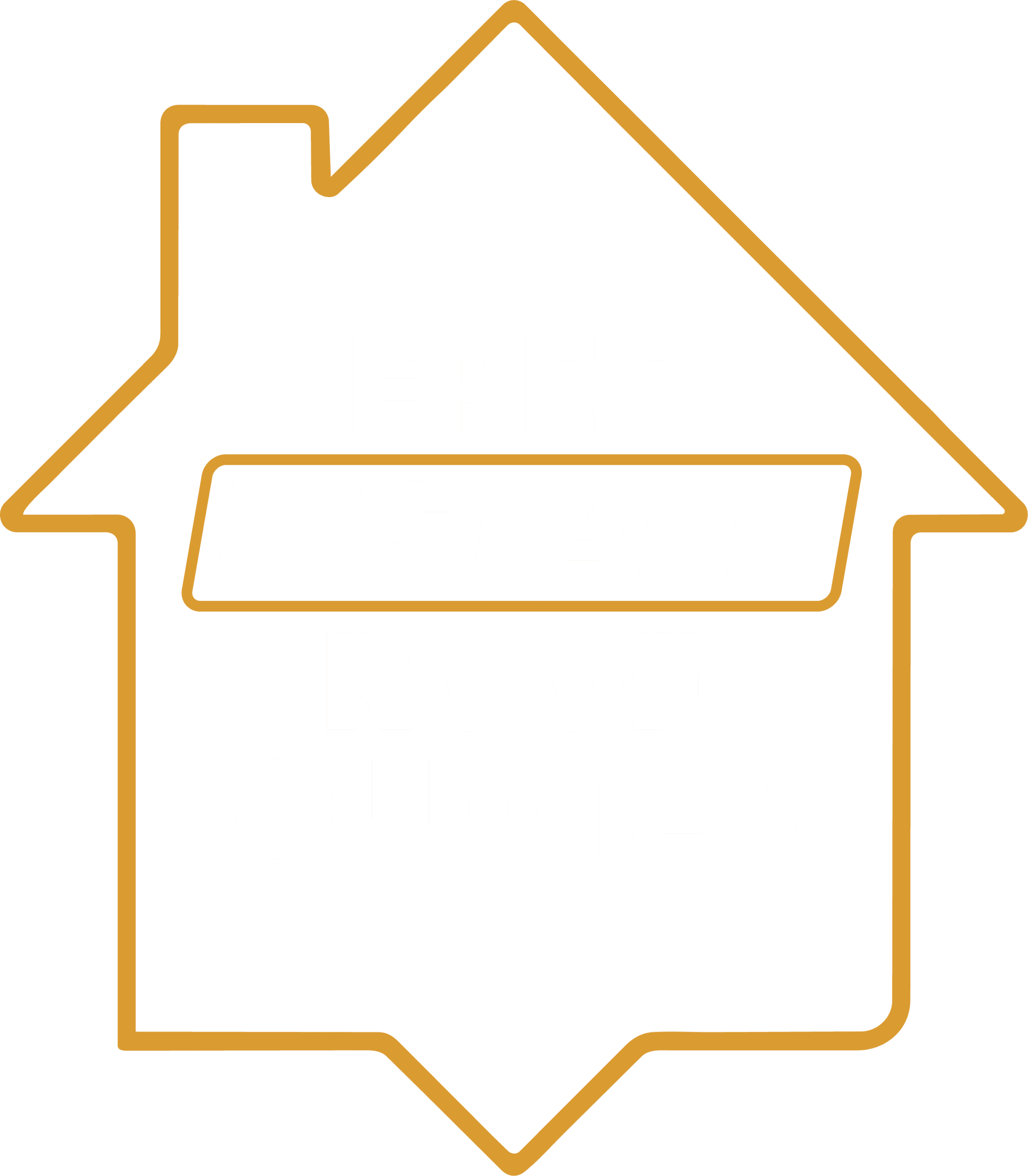 Ridgeline Roofing_Instant Roof Quotes 9