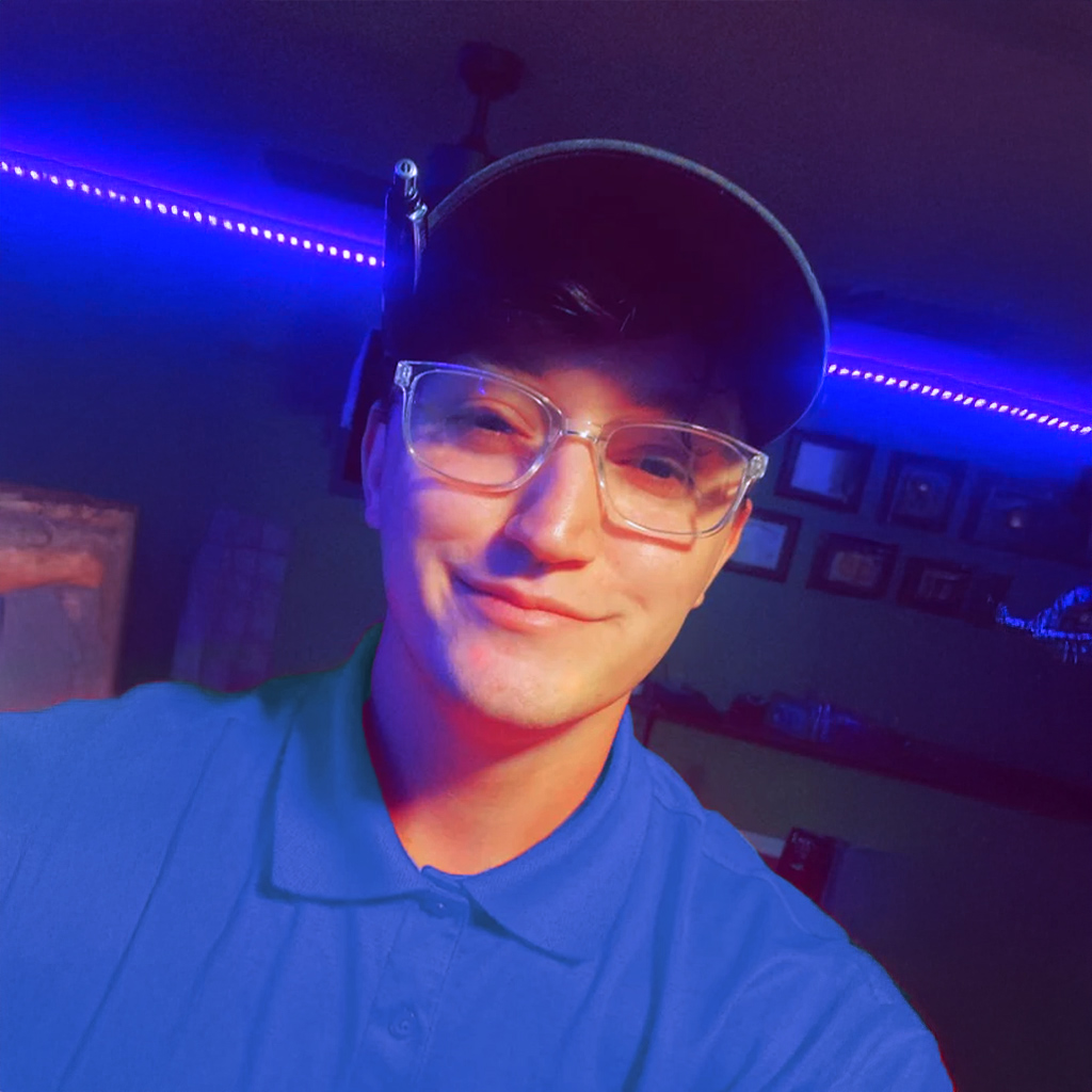 Gage Fair, Project Manager at Ridgeline Roofing, LLC in Joplin, MO