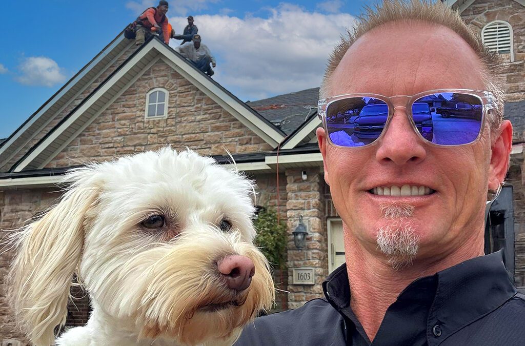 Tim Yates: Owner / Project Manager