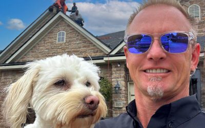 Tim Yates: Owner / Project Manager